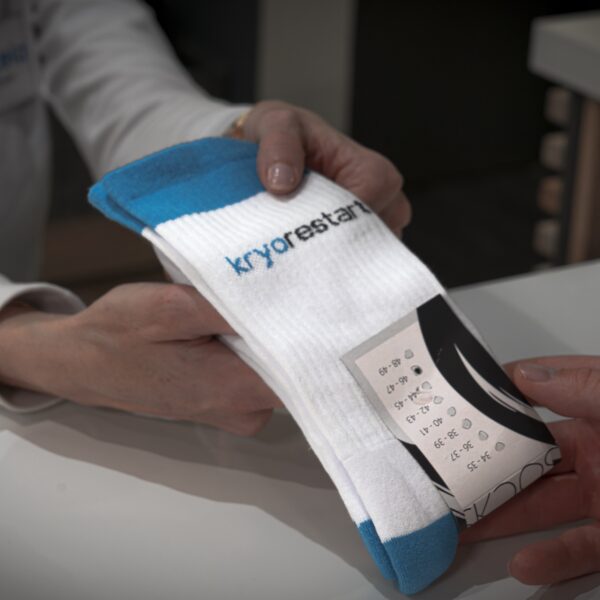 DSC08196-ARW_DxO_DeepPRIME