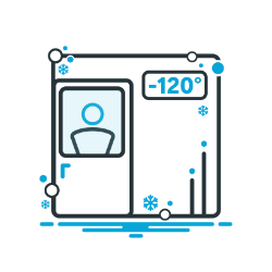 Předplatné STANDARD