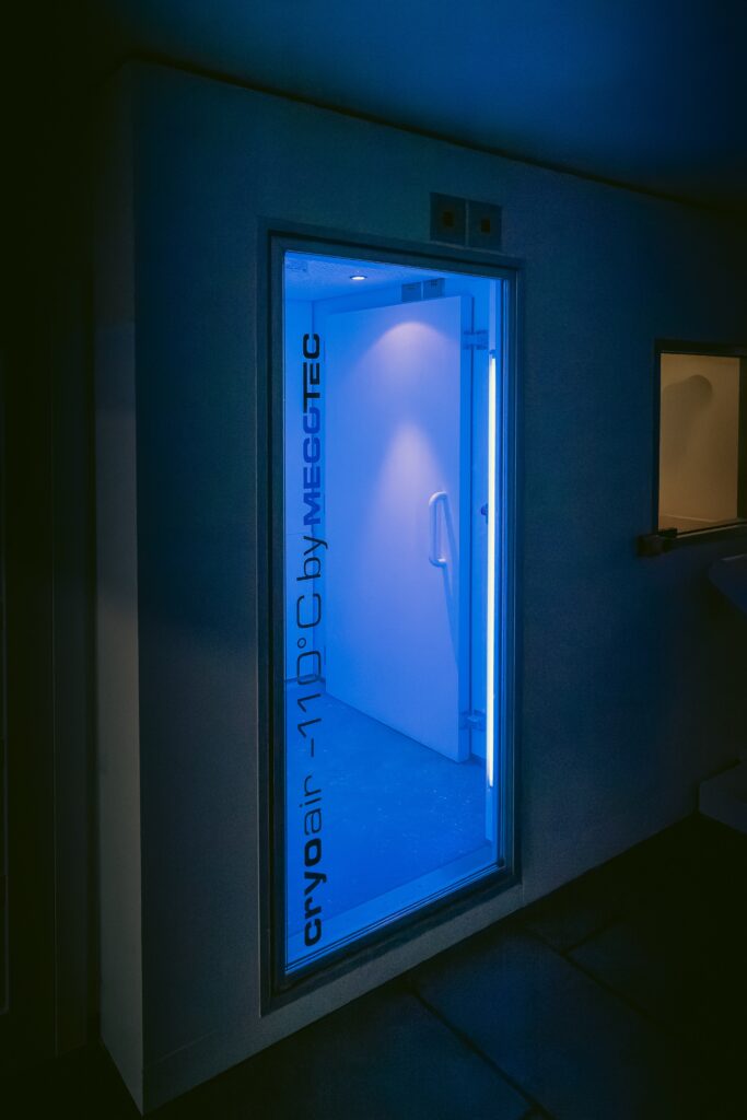 DSC07905-ARW_DxO_DeepPRIME