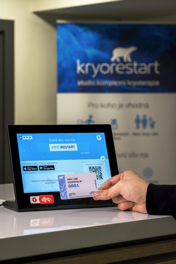 DSC08186-ARW_DxO_DeepPRIME