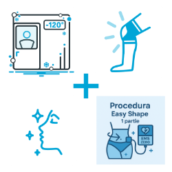 Předplatné EXCLUSIVE