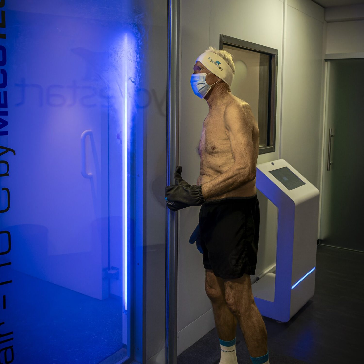 DSC07930-ARW_DxO_DeepPRIME