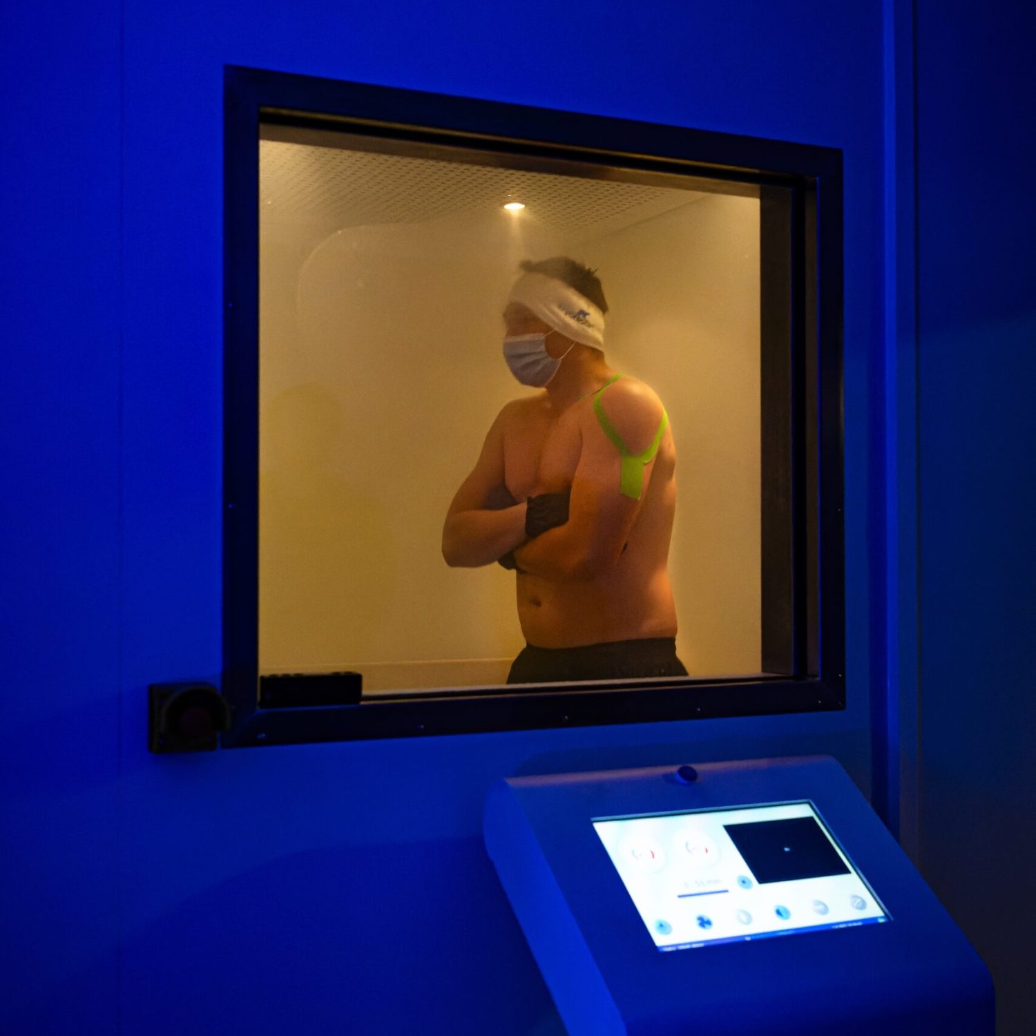 DSC08020-ARW_DxO_DeepPRIME