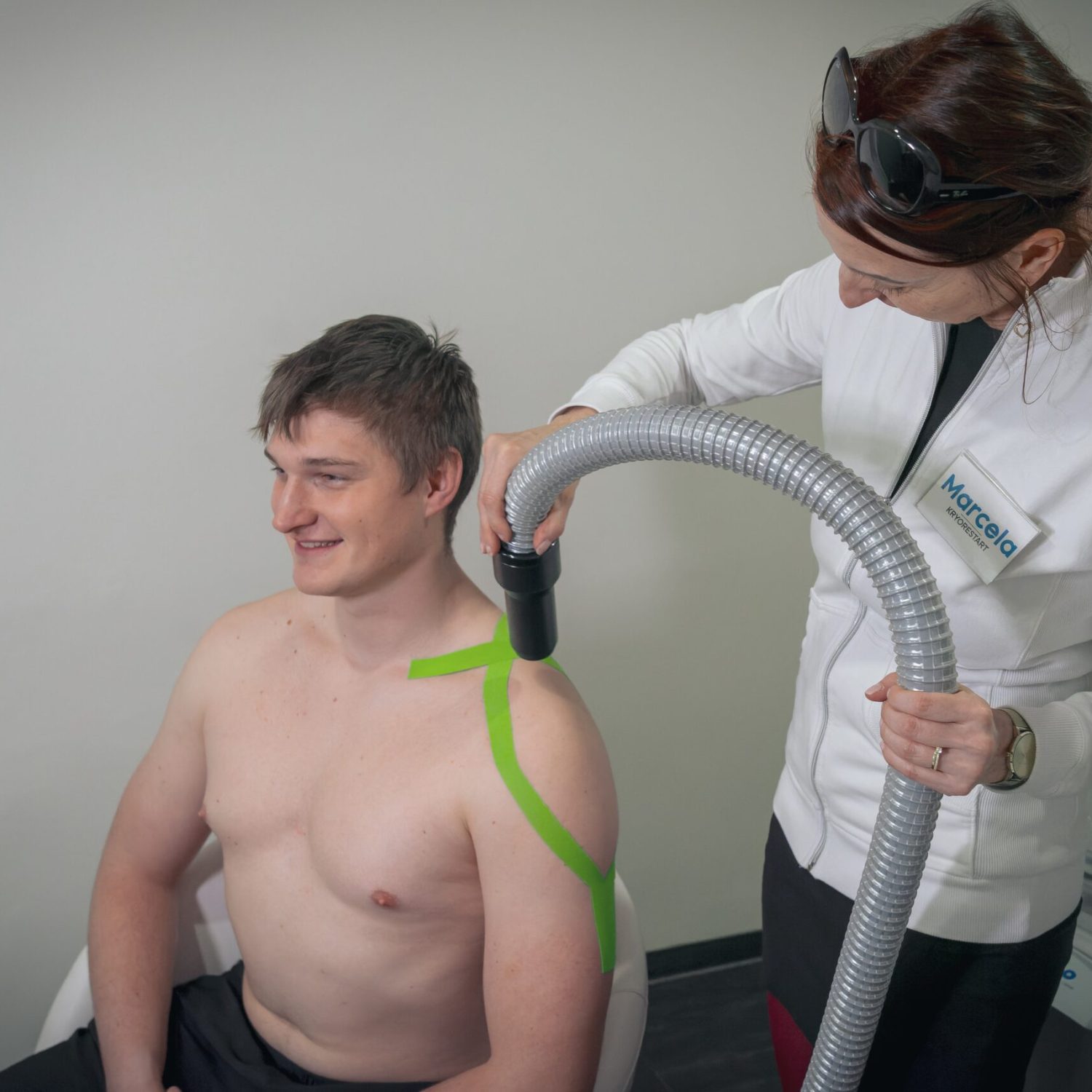 DSC08126-ARW_DxO_DeepPRIME