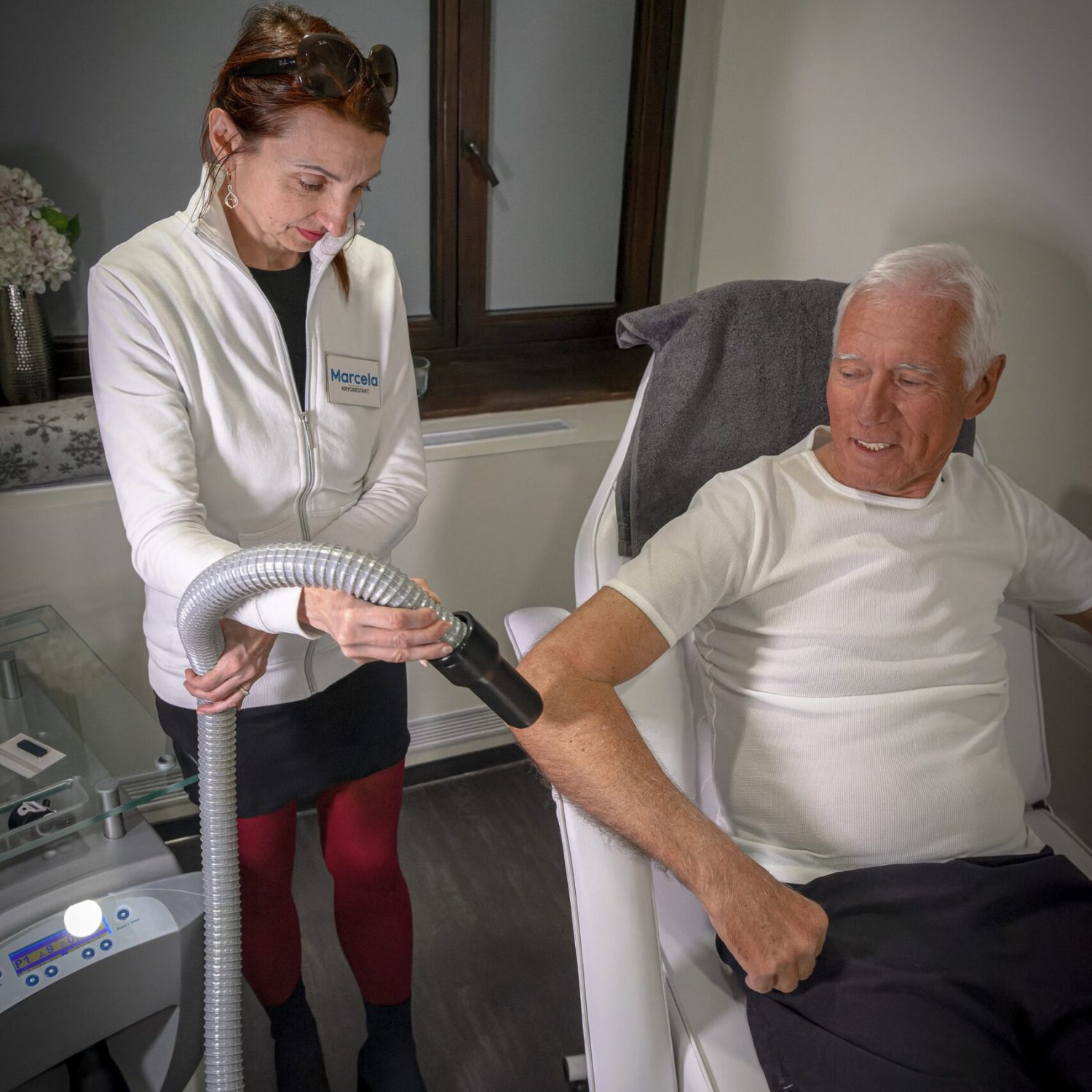 DSC08130-ARW_DxO_DeepPRIME