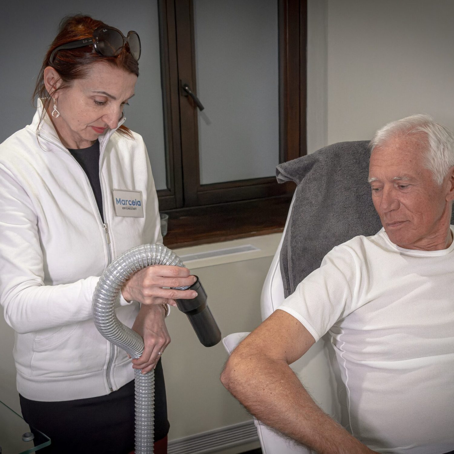 DSC08141-ARW_DxO_DeepPRIME