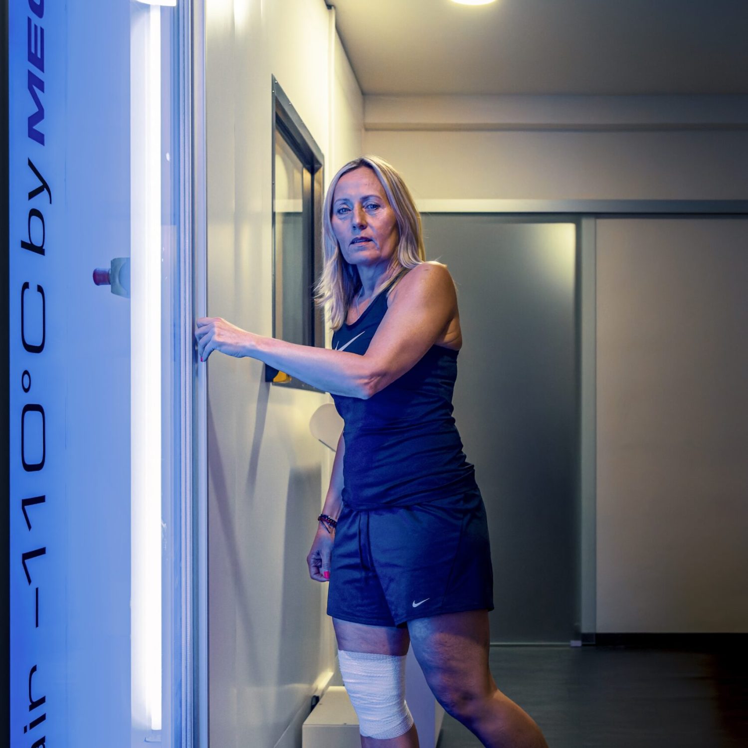 DSC08155-ARW_DxO_DeepPRIME