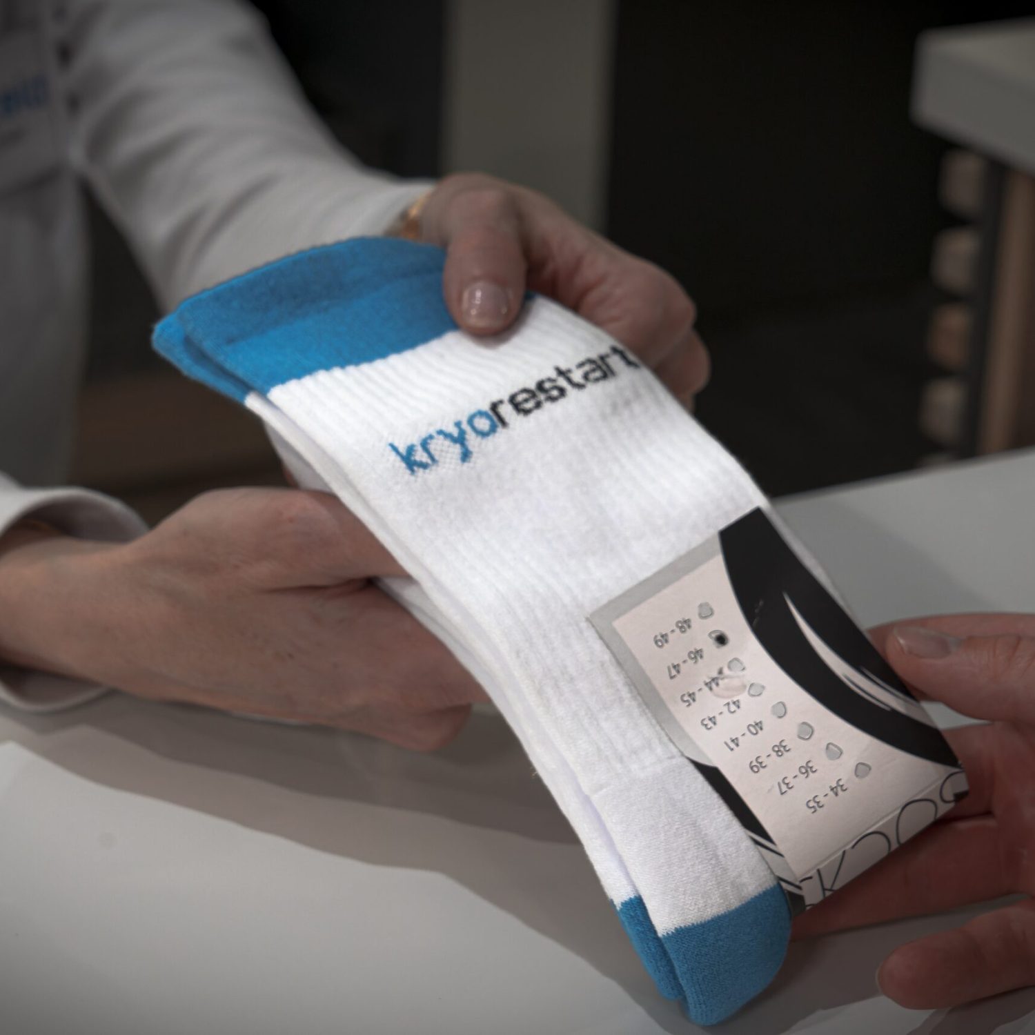 DSC08196-ARW_DxO_DeepPRIME