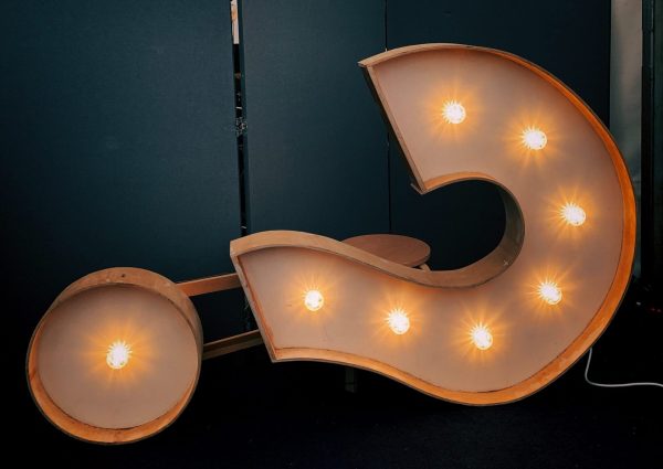 jon-tyson-hhq1Lxtuwd8-unsplash