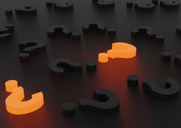 laurin-steffens-IVGZ6NsmyBI-unsplash