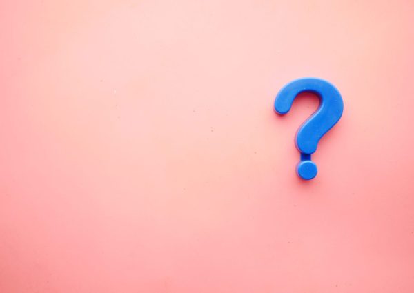 towfiqu-barbhuiya-oZuBNC-6E2s-unsplash